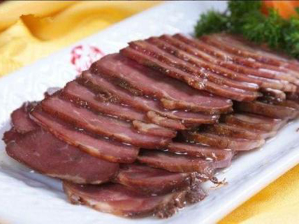 熟食市場何去何從？